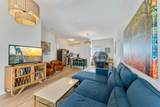 6109 Atlantic Avenue - Photo 8