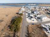 640 Avalon Boulevard - Photo 13