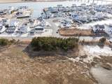640 Avalon Boulevard - Photo 17