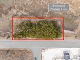 640 Avalon Boulevard - Photo 23