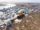 640 Avalon Boulevard - Photo 33