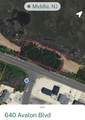 640 Avalon Boulevard - Photo 39