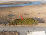640 Avalon Boulevard - Photo 8