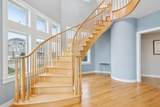 160 73rd Street - Photo 21