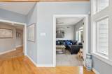 160 73rd Street - Photo 31