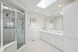 160 73rd Street - Photo 40