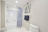 160 73rd Street - Photo 43
