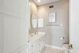 160 73rd Street - Photo 47
