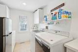 160 73rd Street - Photo 49