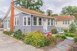 119 Pacific Avenue - Photo 1