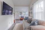 119 Pacific Avenue - Photo 9
