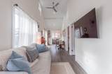 119 Pacific Avenue - Photo 10