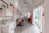 119 Pacific Avenue - Photo 11