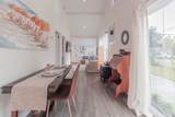 119 Pacific Avenue - Photo 12