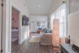 119 Pacific Avenue - Photo 13