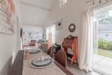 119 Pacific Avenue - Photo 14