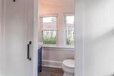 119 Pacific Avenue - Photo 15