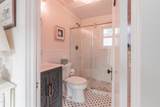 119 Pacific Avenue - Photo 16