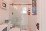 119 Pacific Avenue - Photo 17