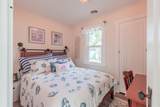119 Pacific Avenue - Photo 18