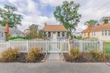 119 Pacific Avenue - Photo 2