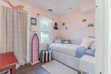 119 Pacific Avenue - Photo 19