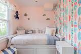119 Pacific Avenue - Photo 20
