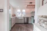 119 Pacific Avenue - Photo 21