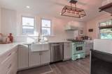 119 Pacific Avenue - Photo 22