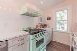 119 Pacific Avenue - Photo 23