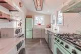119 Pacific Avenue - Photo 24