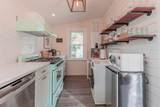 119 Pacific Avenue - Photo 25