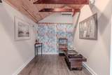 119 Pacific Avenue - Photo 26