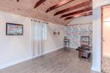 119 Pacific Avenue - Photo 27