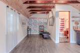 119 Pacific Avenue - Photo 28