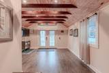 119 Pacific Avenue - Photo 29