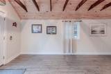 119 Pacific Avenue - Photo 30