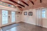 119 Pacific Avenue - Photo 31