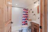 119 Pacific Avenue - Photo 32
