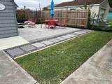 119 Pacific Avenue - Photo 33