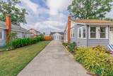 119 Pacific Avenue - Photo 4