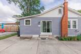 119 Pacific Avenue - Photo 5