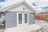 119 Pacific Avenue - Photo 6