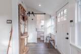 119 Pacific Avenue - Photo 7
