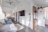 119 Pacific Avenue - Photo 8