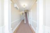927 Beach Avenue - Photo 28