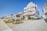 927 Beach Avenue - Photo 31