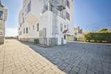 927 Beach Avenue - Photo 32