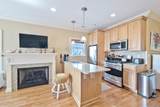 927 Beach Avenue - Photo 7