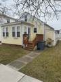 410 15th Avenue - Photo 1